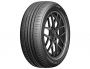 Легковая шина Zeetex HP 2000 VFM 225/50 R18 95V