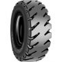 Спецшина Michelin X Mine D2 L5R 14.00 R20 - PR