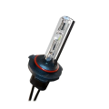 ClearLight LCL0H11500LL ксенон, H11,12 В, 35 Вт,PGJ19-2, 1 шт.