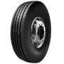 Грузовая шина Advance GL282A 315/70R22,5 156/150L рулевая 20PR