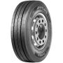 Грузовая шина Aplus TL002 235/75R17,5 143/141L прицеп