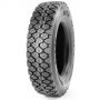 Грузовая шина Boto BT-957 215/75R17,5 135/133J ведущая TL