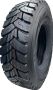 Грузовая шина CargoPower CDC152 315/80R22,5 157/154K ведущая 20PR