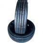 Грузовая шина GREENSTONE ST33 295/80R22,5 152/149M рулевая 18PR