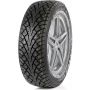 Легкогрузовая шина Centara Winter RX858 225/75 R16C 115/112Q