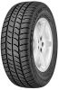 Легкогрузовая шина Continental Vanco Winter2 235/65 R16C 118/116 R