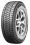 Легкогрузовая шина Lassa Wintus 2 225/65 R16C 112/110R