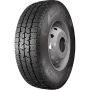 Легкогрузовая шина Н.Камск ALGA LT (НК-534) 185/75 R16C 104/102R