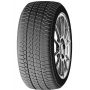 Легкогрузовая шина Nereus SCLAW NS809 225/65 R16C 112/110R