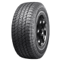 Легкогрузовая шина RoadX AT21 265/75 R16C 123/120S