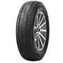 Легкогрузовая шина Royal Black Royal VAN A/S 175/70 R14C 95/93T