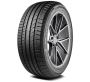 Легковая шина Antares Ingens-Locus 255/45 R20 105W