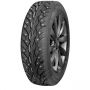 Легковая шина Aplus A503 215/70 R16 100T