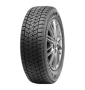 Легковая шина Bridgestone Blizzak DMV2 275/50 R22 111T