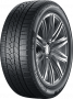 Легковая шина Continental WinterContact TS 860 S SSR 255/35 R19 96H