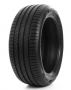 Легковая шина Delinte DS2 SUV 265/60 R18 110V