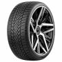 Легковая шина Fronway Icemaster I 225/50 R18 99H