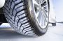 Легковая шина Goodyear UltraGrip Ice 3 245/45 R18 100T