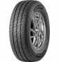 Легкогрузовая шина Grenlander Winter GL989 215/65 R15C 104/102R