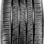 Легковая шина Hankook Dynapro HP2 Plus RA33D 285/40 R22 110H