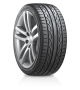 Легковая шина Hankook Ventus V12 Evo2 K120 275/30 R21 98Y