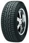 Легковая шина Hankook Winter i*pike RW11 н/ш 275/60 R18 117T