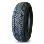 Легковая шина Imperial Snowdragon HP 165/65 R14 79T