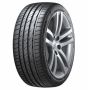 Легковая шина Laufenn S-FIT EQ+ (LK01) 215/50 R17 95W