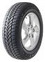 Легковая шина Maxxis Arctic Trekker WP-05 165/70 R14 85T