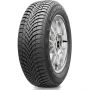 Легковая шина Maxxis Premitra Snow WP06 245/40 R18 97V