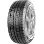 Легковая шина Mirage MR-WP272 235/55 R19 105H