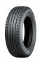 Легковая шина Nankang SP-9 265/45 R20 108Y