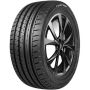 Легковая шина Ovation VI-588 Sport 205/45 R17 88W