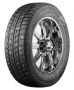 Легковая шина Pace Antarctica Ice 245/70 R16 111T