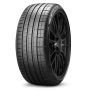 Легковая шина Pirelli PZero PZ4 Sports Car Run Flat 285/35 R20 104Y