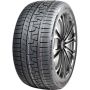 Легковая шина PowerTrac Snowstar Pro 215/55 R18 99V