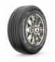 Легковая шина Razi RG-550 185/65 R15 88H