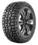 Легковая шина Royal Black SPIDER R/T 265/50 R20 115Q