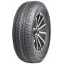 Легковая шина Royal Black Winter HP 155/80 R13 79T