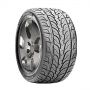 Легковая шина Sailun Atrezzo SVR-LX 295/35 R24 110V