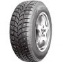 Легковая шина Tigar Sigura Stud 175/70 R14 84T