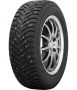 Легковая шина Toyo Observe Ice-Freezer SUV 225/60 R18 100T (уценка: залом обода)