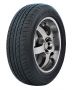 Легковая шина WestLake SU318 215/70 R16 100T