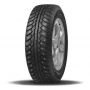 Легковая шина WestLake Winter SW606 225/70 R16 103T н/ш