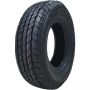 Легковая шина iLink Terramax LSR2 A/T 265/50 R20 111S