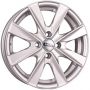 Легковой диск Neo Wheels 524 5,5x15 4x100 ET46 60,1 S