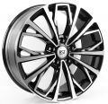 RST R038 7x18 5x108 ET36 65,1 BD