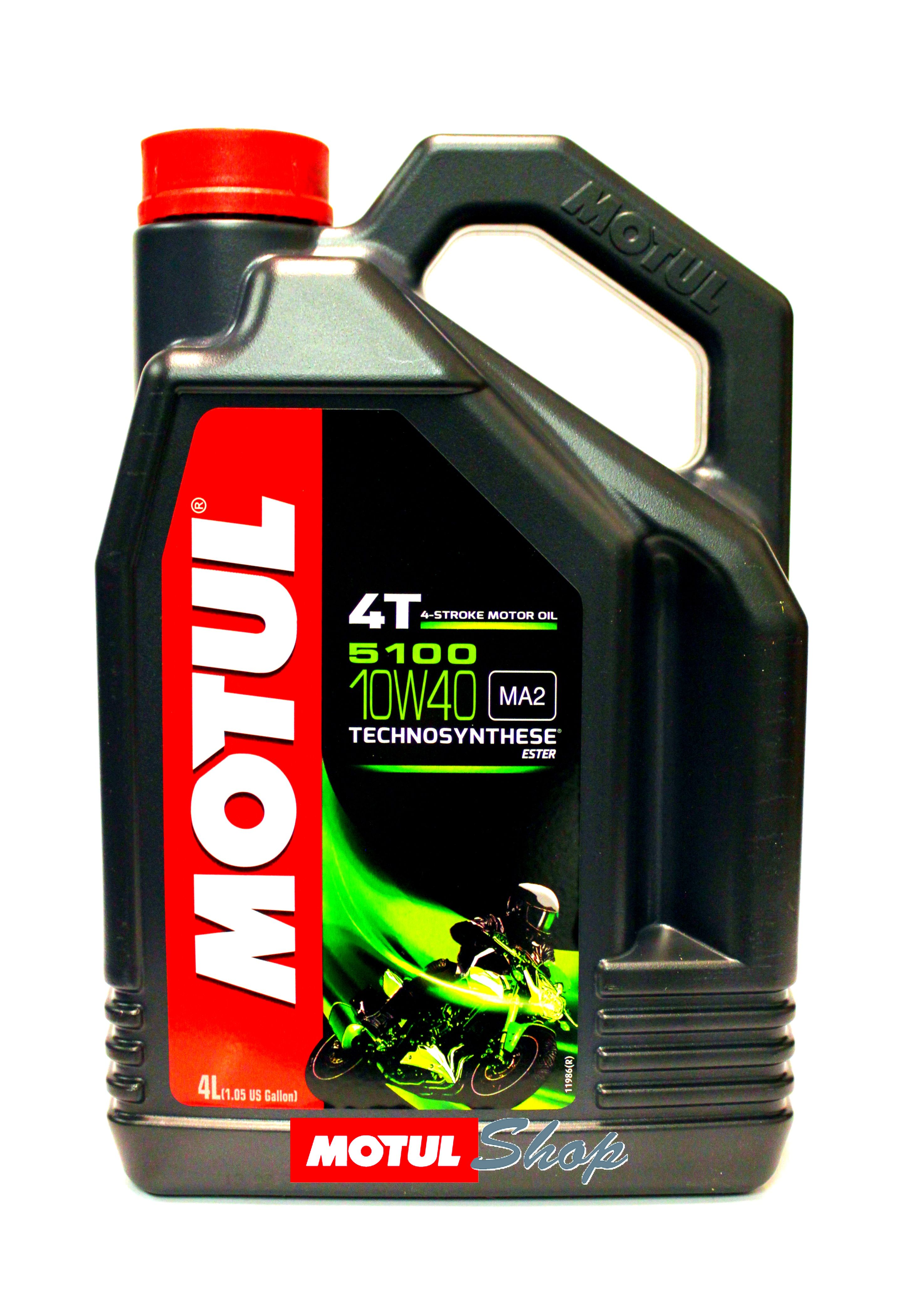 Sj jaso ma. 104068 Motul. Мотюль 4т 10w 40. Мотюль 10w 40 для мотоциклов полусинтетика. Мотюль 5100.