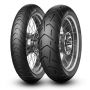 Мотошина Metzeler Tourance Next 2 120/70 R19 60V Front Wheel (переднее колесо)