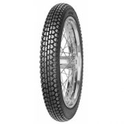 Mitas H-03 3.25 R18 59P Front/Rear